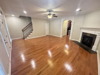 2138 Cason Ln, Murfreesboro, TN 37128