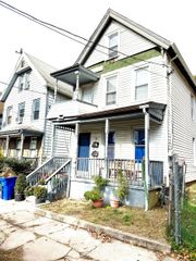 15 Alton Street, New Haven, CT 06513