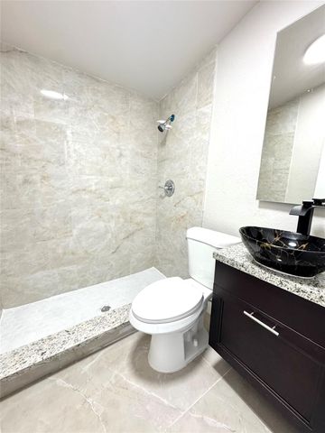 1020 NW 26th Avenue, Fort Lauderdale, FL 33311