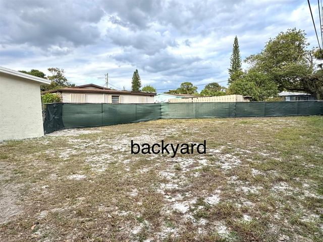 1020 NW 26th Avenue, Fort Lauderdale, FL 33311