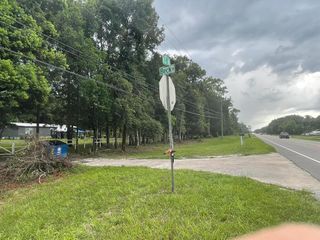 21140 BECK LANE, Spring Hill, FL 34610