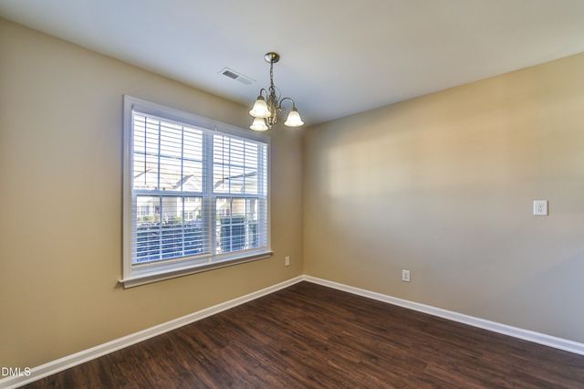 304 Whitehall Court, Clayton, NC 27520