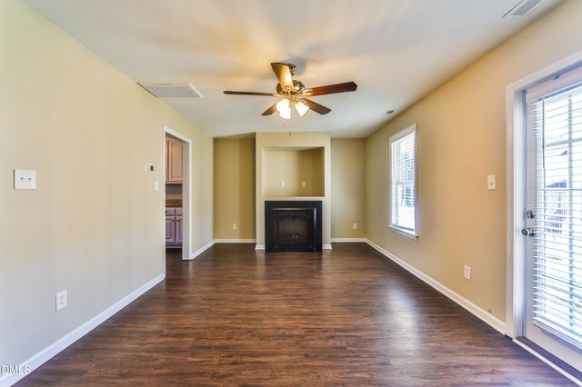 304 Whitehall Court, Clayton, NC 27520