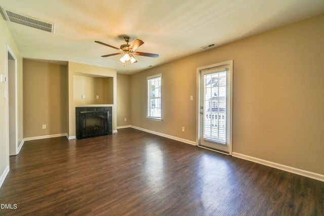 304 Whitehall Court, Clayton, NC 27520