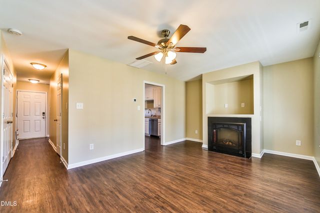 304 Whitehall Court, Clayton, NC 27520