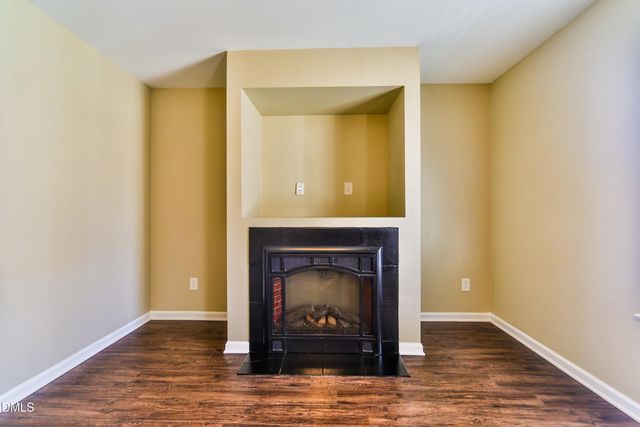 304 Whitehall Court, Clayton, NC 27520