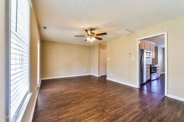 304 Whitehall Court, Clayton, NC 27520