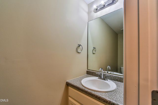 304 Whitehall Court, Clayton, NC 27520