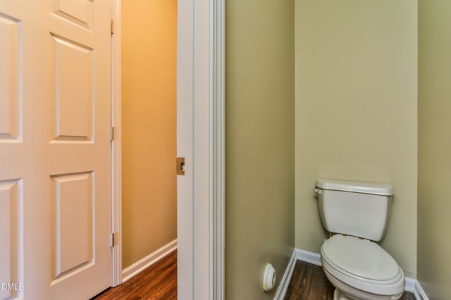 304 Whitehall Court, Clayton, NC 27520