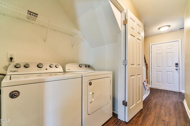 304 Whitehall Court, Clayton, NC 27520