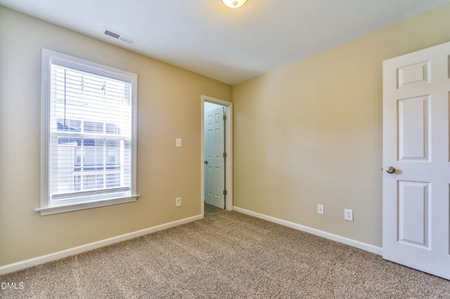 304 Whitehall Court, Clayton, NC 27520