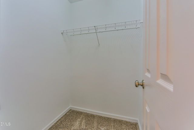 304 Whitehall Court, Clayton, NC 27520