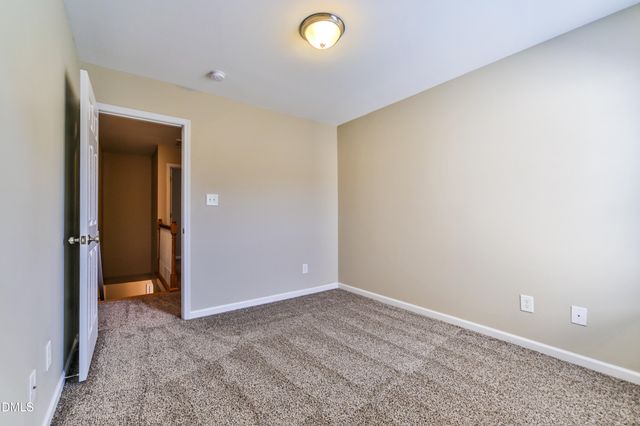 304 Whitehall Court, Clayton, NC 27520