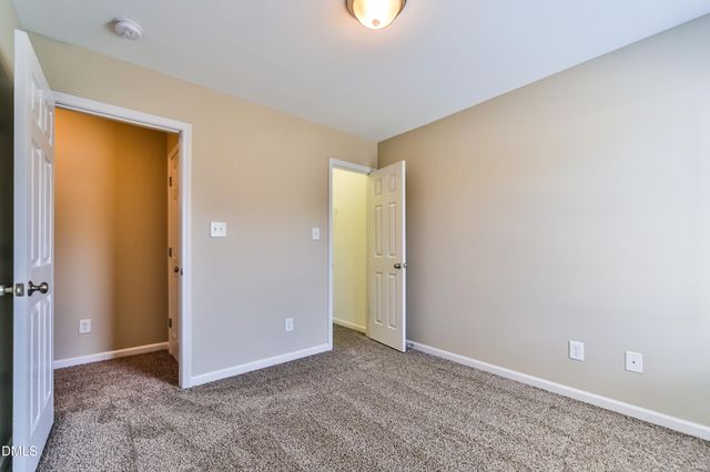 304 Whitehall Court, Clayton, NC 27520