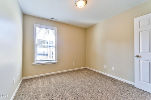 304 Whitehall Court, Clayton, NC 27520