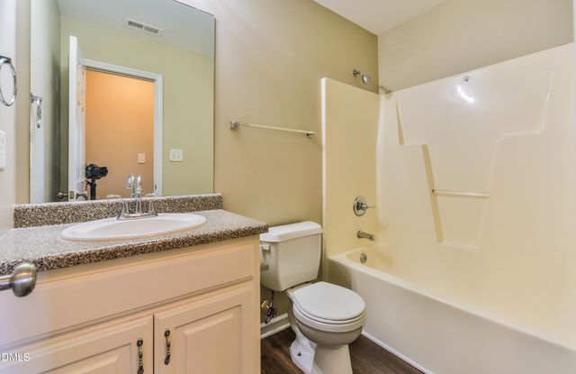 304 Whitehall Court, Clayton, NC 27520