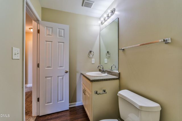 304 Whitehall Court, Clayton, NC 27520