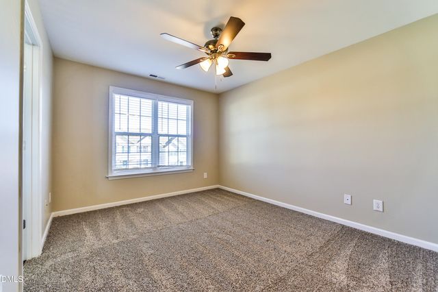 304 Whitehall Court, Clayton, NC 27520