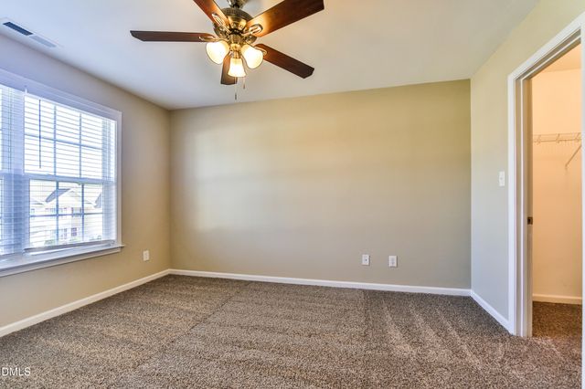 304 Whitehall Court, Clayton, NC 27520