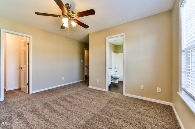 304 Whitehall Court, Clayton, NC 27520