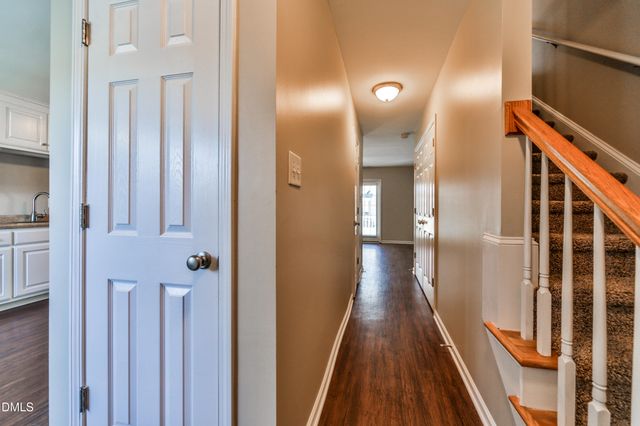 304 Whitehall Court, Clayton, NC 27520