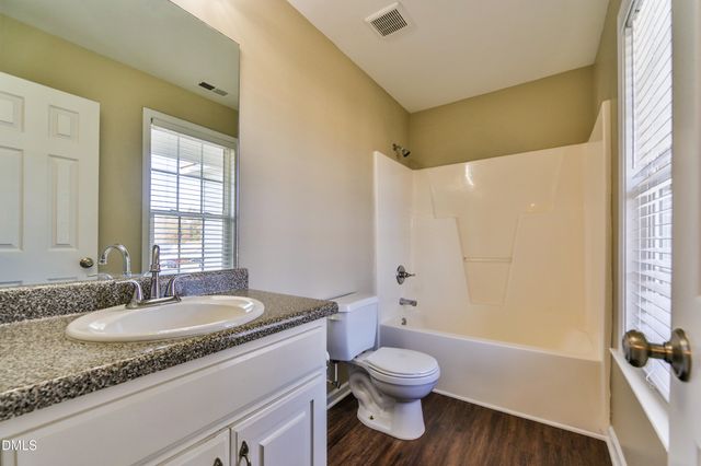 304 Whitehall Court, Clayton, NC 27520