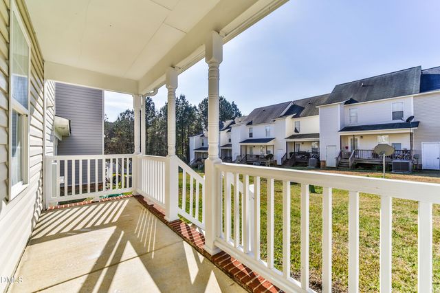 304 Whitehall Court, Clayton, NC 27520