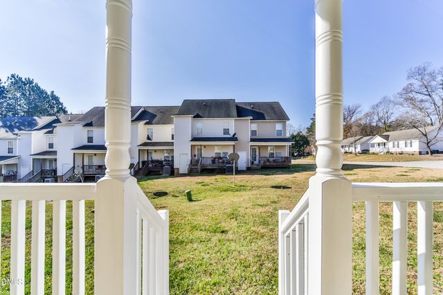 304 Whitehall Court, Clayton, NC 27520