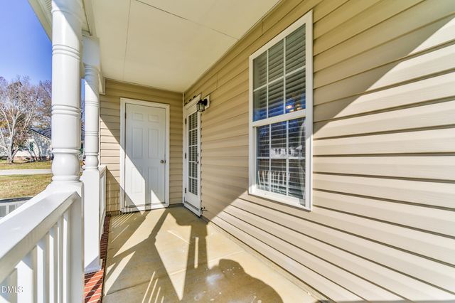 304 Whitehall Court, Clayton, NC 27520