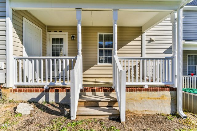 304 Whitehall Court, Clayton, NC 27520