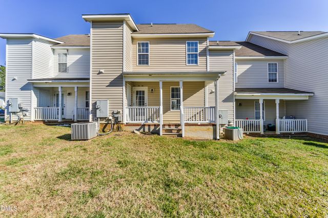304 Whitehall Court, Clayton, NC 27520