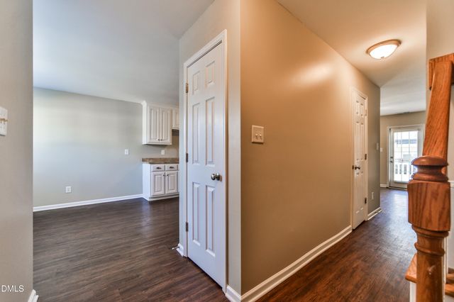 304 Whitehall Court, Clayton, NC 27520