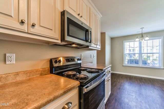 304 Whitehall Court, Clayton, NC 27520