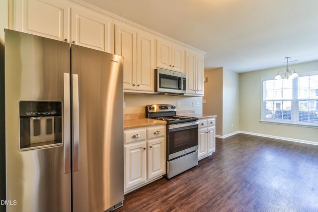 304 Whitehall Court, Clayton, NC 27520