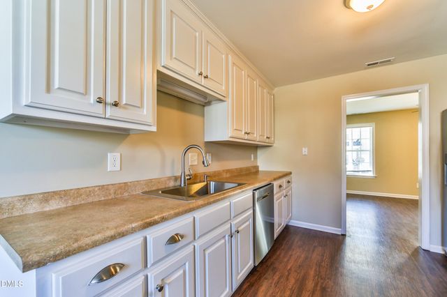 304 Whitehall Court, Clayton, NC 27520