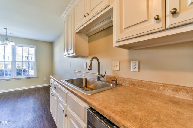 304 Whitehall Court, Clayton, NC 27520