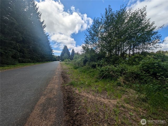 235 Delta Wing Drive, Forks, WA 98331