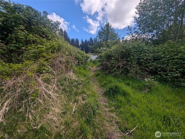 235 Delta Wing Drive, Forks, WA 98331