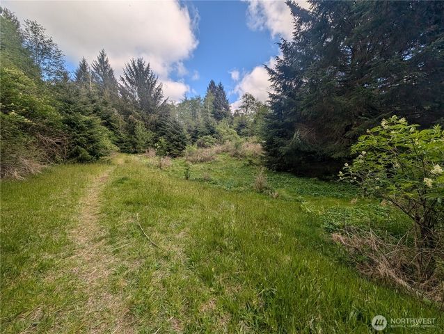 235 Delta Wing Drive, Forks, WA 98331