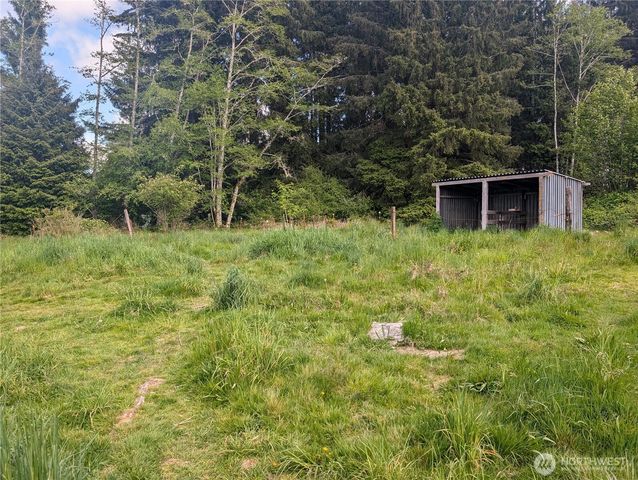 235 Delta Wing Drive, Forks, WA 98331