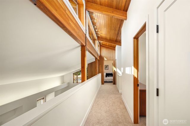 543 N 83rd Street, Seattle, WA 98103