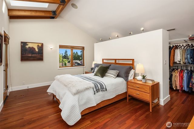 543 N 83rd Street, Seattle, WA 98103