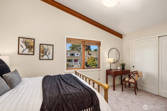 543 N 83rd Street, Seattle, WA 98103