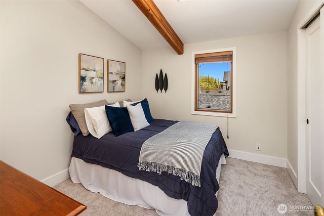 543 N 83rd Street, Seattle, WA 98103