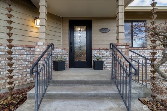 1343 Highland Road, Walla Walla, WA 99362