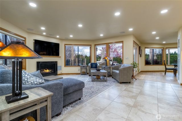 1343 Highland Road, Walla Walla, WA 99362