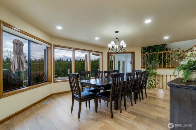 1343 Highland Road, Walla Walla, WA 99362