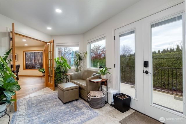 1343 Highland Road, Walla Walla, WA 99362