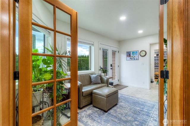 1343 Highland Road, Walla Walla, WA 99362