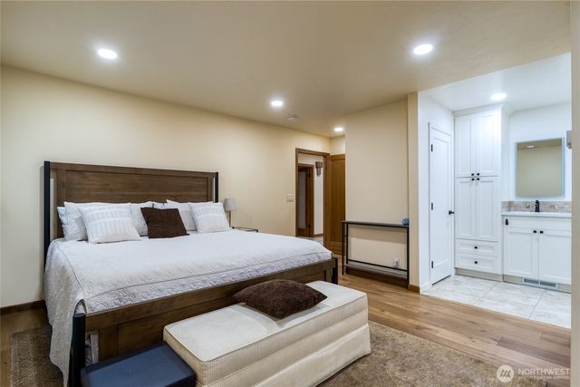 1343 Highland Road, Walla Walla, WA 99362